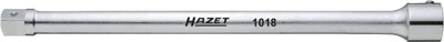 Förlängare 400 mm 3/4" Hazet