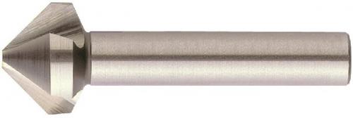 Försänkare 04,3 mm 90° HSS Format