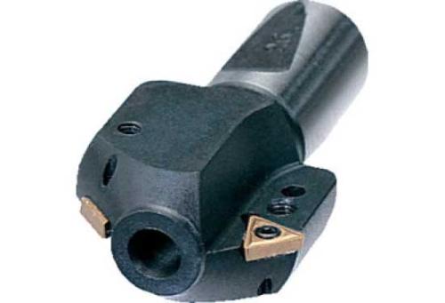 Försänkare 18,0 mm system 0 Granlund