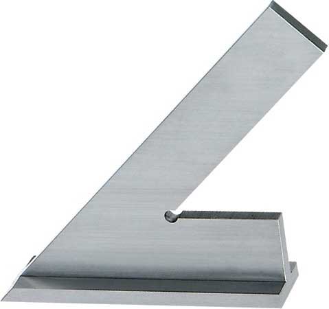 Fotvinkel 120 x 80 mm Format