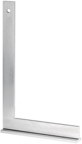 Fotvinkel 100 x 70 mm standard Format