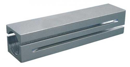 Fyrkantig hållare ø06 mm