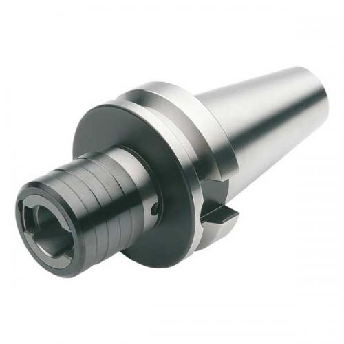 Gängchuck BT50 M14-M36 storlek 3 Kemmler