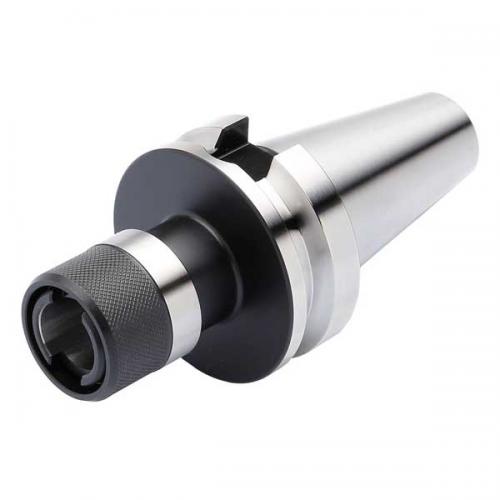 Gängchuck BT50 M14-M36 storlek 3 Kemmler