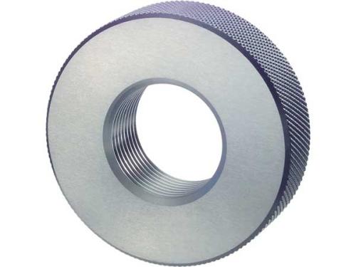 Gängring G 1 1/2" gå JBO