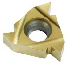 Gängvändskär 16 ER AG60 delprofil 60°