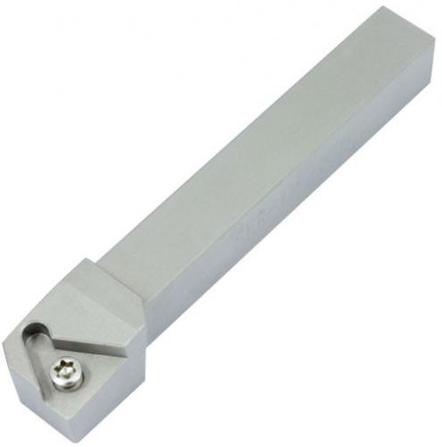 Stålhållare SE R 1212 höger