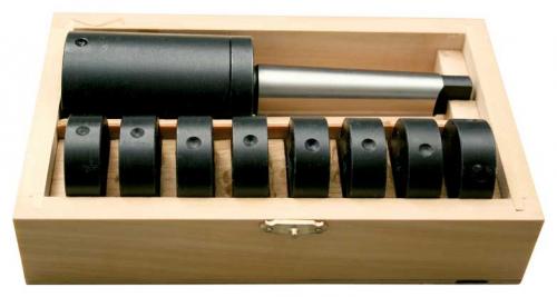 Gängtapp/snitthållare MK3 Diesella