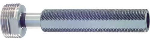 Gängtolk NPT 1" gå JBO