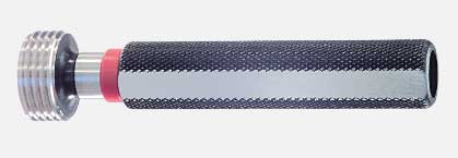 Gängtolk G 1 1/2" stopp JBO