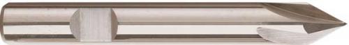 Gravyrfräs HM 04 mm 60° Format