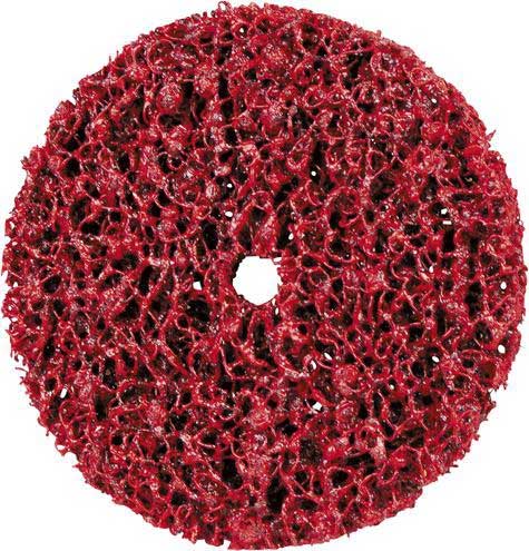 Grovrengörare 100x13 mm extra grov Format