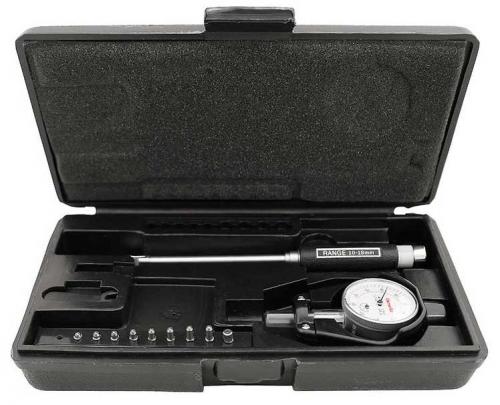 Hålindikator 010-18 mm Diesella