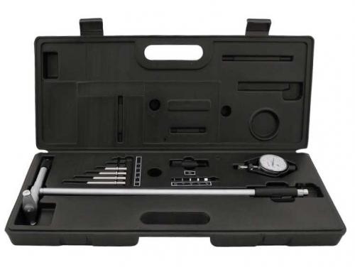 Hålindikator 160-250 mm Diesella