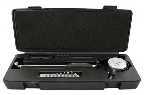 Hålindikator 018-35 mm Diesella