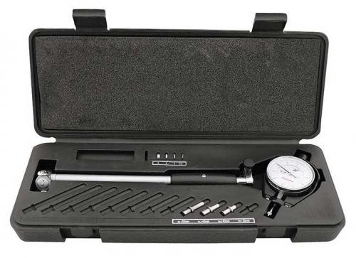 Hålindikator 035-50 mm Diesella