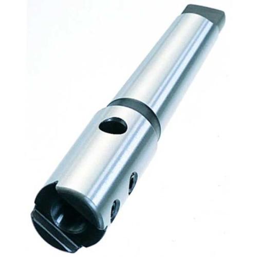 Hållare M MK3 system 2 Granlund