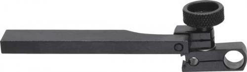 Hållare indikatorklocka/vippindikator Format