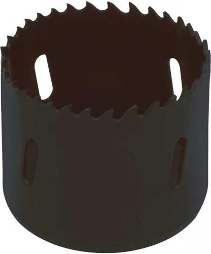 Hålsåg 014 mm HSS Format