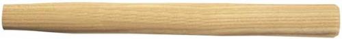 Skaft smideshammare 0100 g