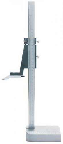 Höjdritsmått 0-300 mm