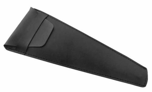 Fodral för 150 mm skjutmått Diesella