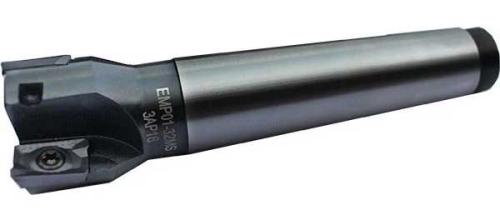 Hörnfräs 25 mm Morsekona 3