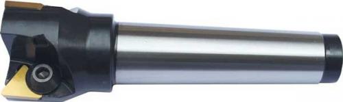 Hörnfräs 12 mm Morsekona 2