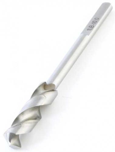 Insatsborr LB 4,2 mm system 0 Granlund