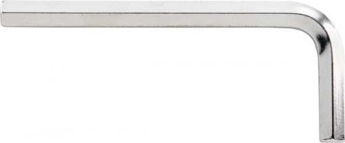 Insexnyckel 00,7 mm Format