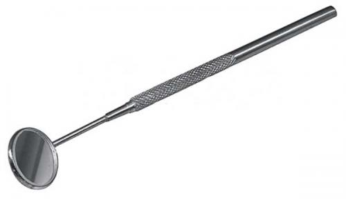 Inspektionsspegel ø22 mm