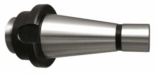 Dorn ursvarvningshuvud ISO30