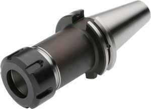 Spännhylschuck SK30 ER16 100 mm Kemmler