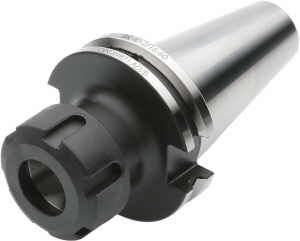 Spännhylschuck SK30 ER16 070 mm Kemmler