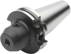 Weldonhållare SK30 ø10 mm Kemmler