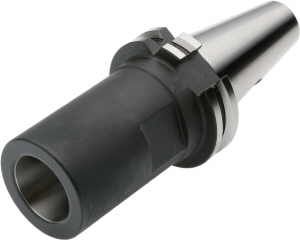 Reduceringshylsa SK30 MK3 Kemmler