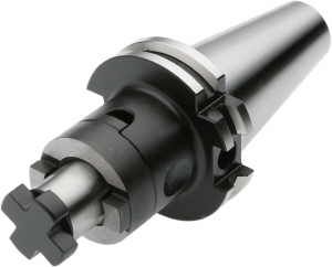 Kombifräsdorn SK30 16 mm Kemmler