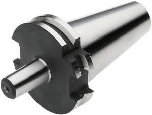 Borrchuckdorn SK30 B12 Kemmler