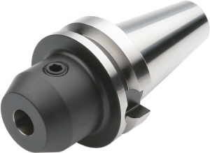 Weldonhållare BT40 ø06 mm 050 mm AD Kemmler