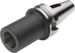 Reduceringshylsa BT40 MK 1 AD Kemmler