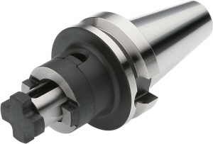 Kombifräsdorn BT40 ø16 mm 055 mm Kemmler