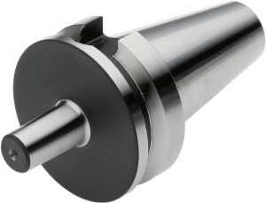 Borrchuckdorn BT50 B16 Kemmler