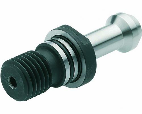 Dragtapp HAAS 45° 40-kona Kemmler