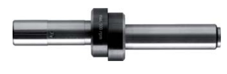 Kantavkännare 10 mm Tschorn