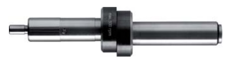 Kantavkännare 4/10 mm Tschorn