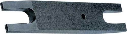 Kilgaffel B10/B12 Albrecht