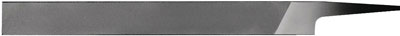 Verkstadsfil kniv 200 mm huggning 2 Format