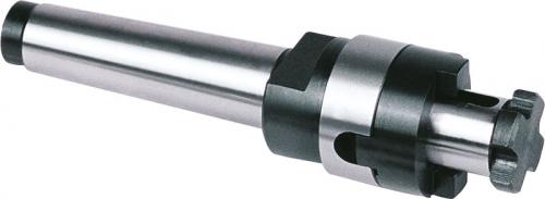 Kombifräsdorn MK2 16 mm