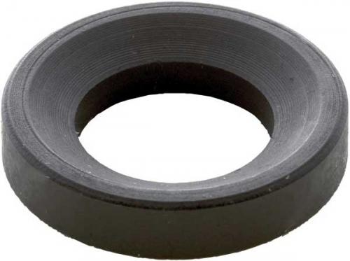 Konisk bricka M08 Form D