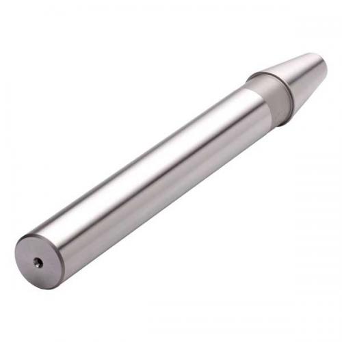 Kontrolldorn SK40 Kemmler